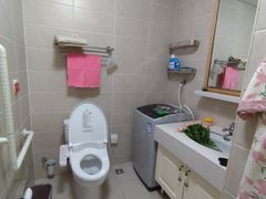 -泰康之家·申园