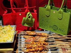 -管氏翅吧(护国寺店)