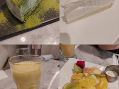 -必胜客(吾悦国际广场店)