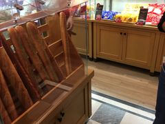 -味多美蛋糕(阜成门店)