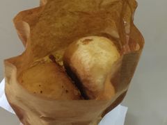 -牛煎里牛肉煎包淮南牛肉汤(广东路店)