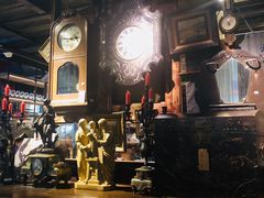 -杂咖zacup(领展中心城店)