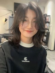 -SEBASTIAN塞巴斯汀