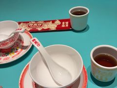-神更仔·潮汕魂大排档(汉口路店)