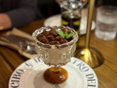 -IL TEATRO 精品意大利餐厅