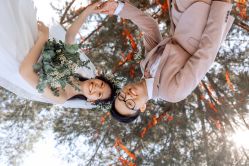 点击看大图 -经典婚纱摄影美学馆·私人定制