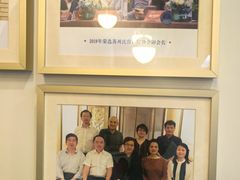 -方津口腔(旺墩路店)