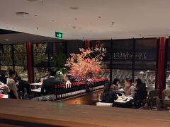 -胡大饭馆 24h(簋街总店)