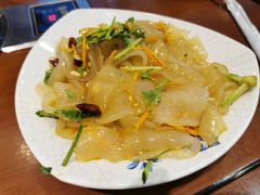 -亿诣蝎府炸酱面羊蝎子火锅(酷车小镇店)