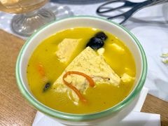 -群生记 群生驴肉 火烧(朝阳站店)