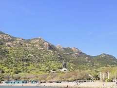 -青岛崂山太清宫