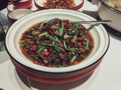 -老湘亲·品鉴湘菜(蔡塘爱琴海店)