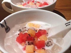 -太二酸菜鱼(汕头苏宁广场店)