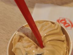 -DQ·蛋糕·冰淇淋(新佳丽店)