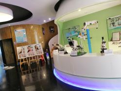 -比华利美容医院