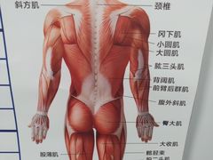 -VS私人健身工作室