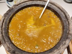-0776食堂·京城创意菜(七里庄店)