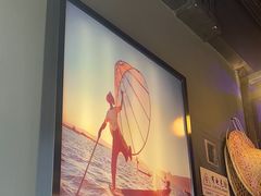 -问渔烤鱼(回龙观总店)