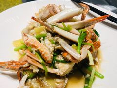 -海鲜e族(马王堆店)