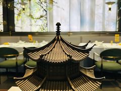 -好友缘家宴(青山路店)