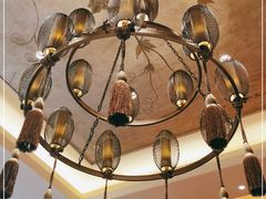 -麒麟华膳汇(飞泷商务大厦店)