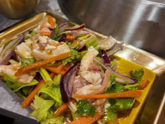 -美食美客土烙锅店·老字号