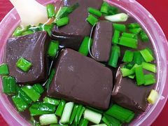 -阿一猪红汤(总店)