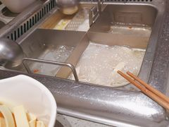 -海底捞火锅(龙岗星河COCO Park店)