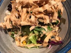 -翼精致料理(昆山旗舰店)