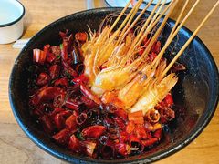 -成都吃客(九眼桥店)