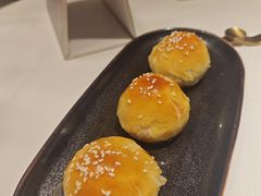 -侨美食家·41年地道粤菜(恒福路店)