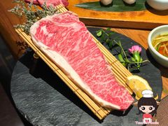 -黑牛の店·和牛烧肉(大悦城店)