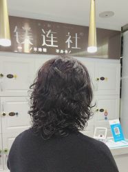 点击看大图 -镁连社·美联社