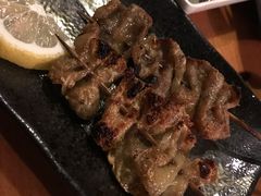 -鸟内会(河北路店)