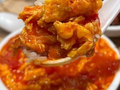 -乡村基·川味现炒大王(熙悦天街店)