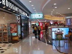 -银座mall(东直门店)