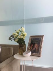 -联合丽格·张菡丽格医疗美容