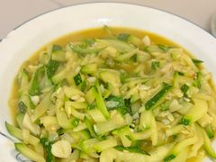 -全乐鱼馆·淳牌有机鱼直营店