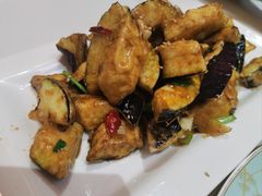 -鲁南仔·滕州炒鸡(经三路店)