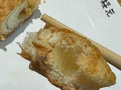 -老绥元烧麦·家常菜(摩尔城店)