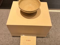 -潮州博物馆