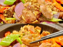 -禾气食店