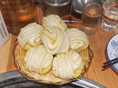 -和晟shèng铁锅炖·东北菜(南山店)