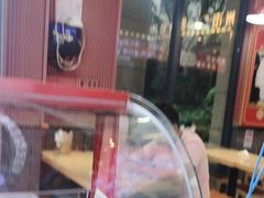 -银记肠粉店(广钢店)