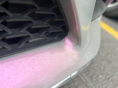 -Llumar龙膜·双兴英菲迪奥车改