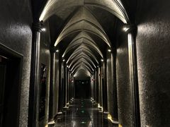 -范特西FANTASY量贩式KTV(民主广场店)