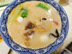 -裕丰源(福彩路店)
