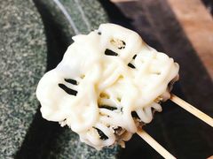 -品腐记·豆腐王朝(老门东总店)