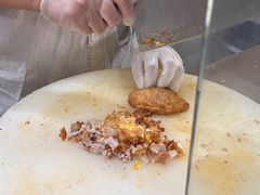 -温岭特色嵌糕(开元店)