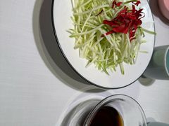 -半勺·新徽菜(银泰城店)